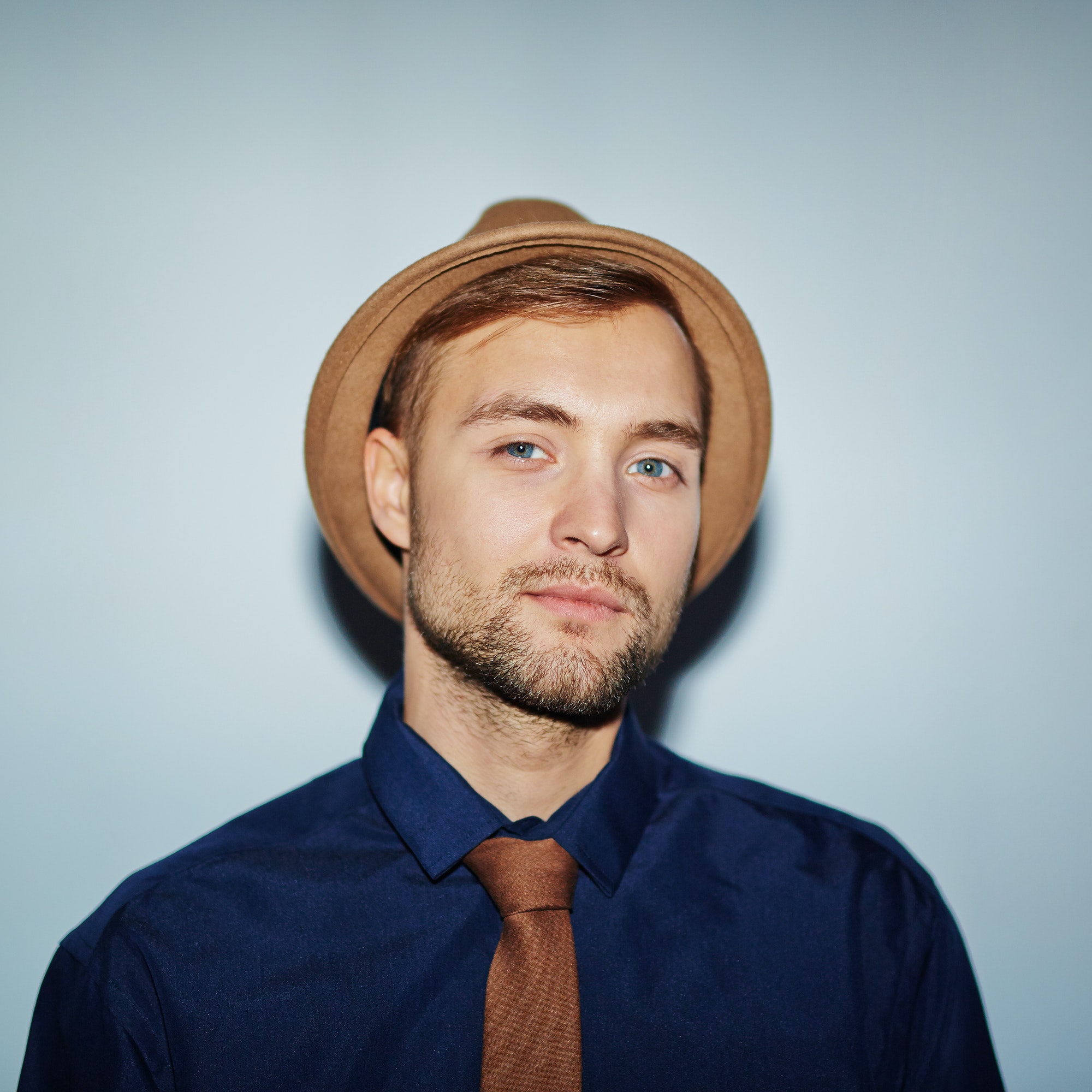 Wiktor